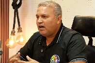 Aires Mota diz que sa&uacute;de e infraestrutura devem ter prioridade sobre disputa envolvendo ministros do STF