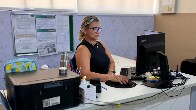 Rond&ocirc;nia cria recesso de 10 dias para t&eacute;cnicos e analistas educacionais