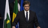 Conselho do MPF rejeita abertura de investiga&ccedil;&atilde;o contra Gonet