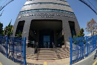 Justi&ccedil;a do Trabalho anula justa causa de trabalhadora acusada de furto por cliente