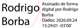 Cooperativa de Trabalho Saúde + Edital de Convocação – Assembleia Geral Extraordinária