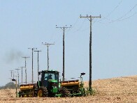 Seguran&ccedil;a no campo: 80% das fatalidades envolvendo a rede el&eacute;trica em Rond&ocirc;nia ocorreram na zona rural; Energisa refor&ccedil;a orienta&ccedil;&otilde;es