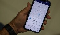 Eleitor deve se antecipar na consulta a local de vota&ccedil;&atilde;o, alerta TSE
