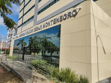 Justi&ccedil;a condena 7 por tr&aacute;fico de coca&iacute;na de Rond&ocirc;nia para Bahia; penas chegam a 18 anos
