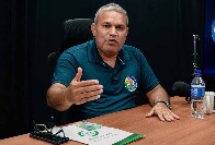 Aires Mota destaca decis&atilde;o do STF que beneficia eleitor sem franquia de internet