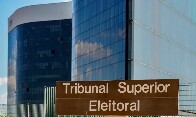 TSE recebeu mais de 50 mil den&uacute;ncias de propaganda irregular