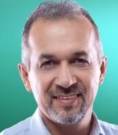 Pastor Aluizio Vidal &eacute; denunciado &agrave; Justi&ccedil;a por crimes sexuais contra mulheres