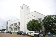 Prefeitura de Porto Velho abre concursos para Sa&uacute;de e Educa&ccedil;&atilde;o com 2.678 vagas e sal&aacute;rios de at&eacute; R$ 9,8 mil