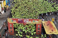 Prefeitura celebra 112 anos de Porto Velho com shows, passeios e atra&ccedil;&otilde;es para toda a fam&iacute;lia