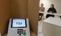 Novas tecnologias levam Justi&ccedil;a Eleitoral a refor&ccedil;ar regras de vota&ccedil;&atilde;o