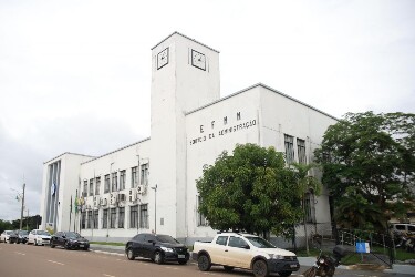 Prefeitura de Porto Velho abre concursos para Sa&uacute;de e Educa&ccedil;&atilde;o com 2.678 vagas e sal&aacute;rios de at&eacute; R$ 9,8 mil