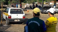 Detran-RO alerta popula&ccedil;&atilde;o sobre golpe que promete CNH sem realiza&ccedil;&atilde;o de provas
