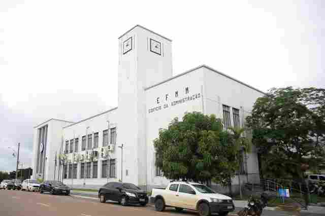 Prefeitura de Porto Velho abre concursos para Sa&uacute;de e Educa&ccedil;&atilde;o com 2.678 vagas e sal&aacute;rios de at&eacute; R$ 9,8 mil