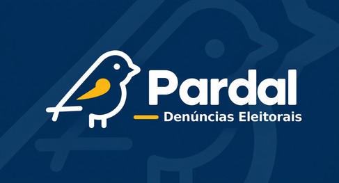 Denúncias eleitorais podem ser feitas pelo aplicativo Pardal