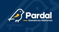 Den&uacute;ncias eleitorais podem ser feitas pelo aplicativo Pardal
