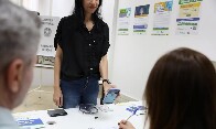 Elei&ccedil;&otilde;es 2026: saiba quais documentos s&atilde;o aceitos para votar