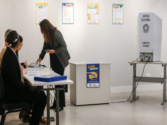 TRE alerta eleitores sobre mudanças em locais de votação de 17 municípios de Rondônia; confira lista