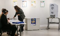 TRE alerta eleitores sobre mudan&ccedil;as em locais de vota&ccedil;&atilde;o de 17 munic&iacute;pios de Rond&ocirc;nia; confira lista