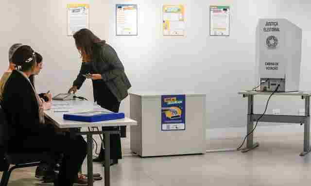 TRE alerta eleitores sobre mudan&ccedil;as em locais de vota&ccedil;&atilde;o de 17 munic&iacute;pios de Rond&ocirc;nia; confira lista
