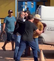 Administrador de Vista Alegre do Abun&atilde; &eacute; detido fazendo boca de urna