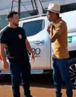 Administrador de Vista Alegre do Abun&atilde; &eacute; detido fazendo boca de urna