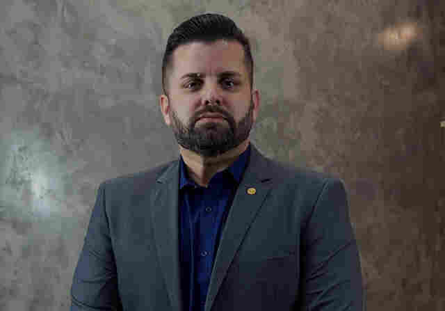 O eleitor mudou: a fama, sozinha, j&aacute; n&atilde;o ganha elei&ccedil;&atilde;o