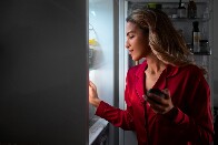 Freezer vertical ou horizontal: quais s&atilde;o as diferen&ccedil;as no uso cotidiano?