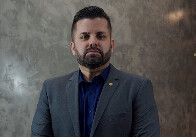 O eleitor mudou: a fama, sozinha, j&aacute; n&atilde;o ganha elei&ccedil;&atilde;o