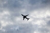 Por que o Aviator &eacute; t&atilde;o dif&iacute;cil de largar: a psicologia por tr&aacute;s do jogo