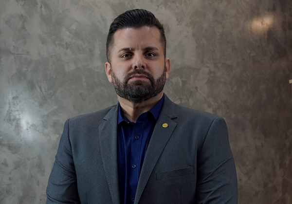 O eleitor mudou: a fama, sozinha, j&aacute; n&atilde;o ganha elei&ccedil;&atilde;o