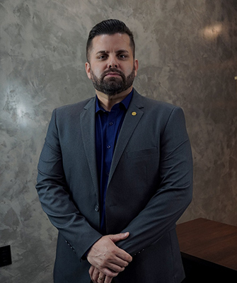 O eleitor mudou: a fama, sozinha, j&aacute; n&atilde;o ganha elei&ccedil;&atilde;o