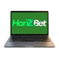 An&aacute;lise detalhada do HanzBet Casino no Brasil