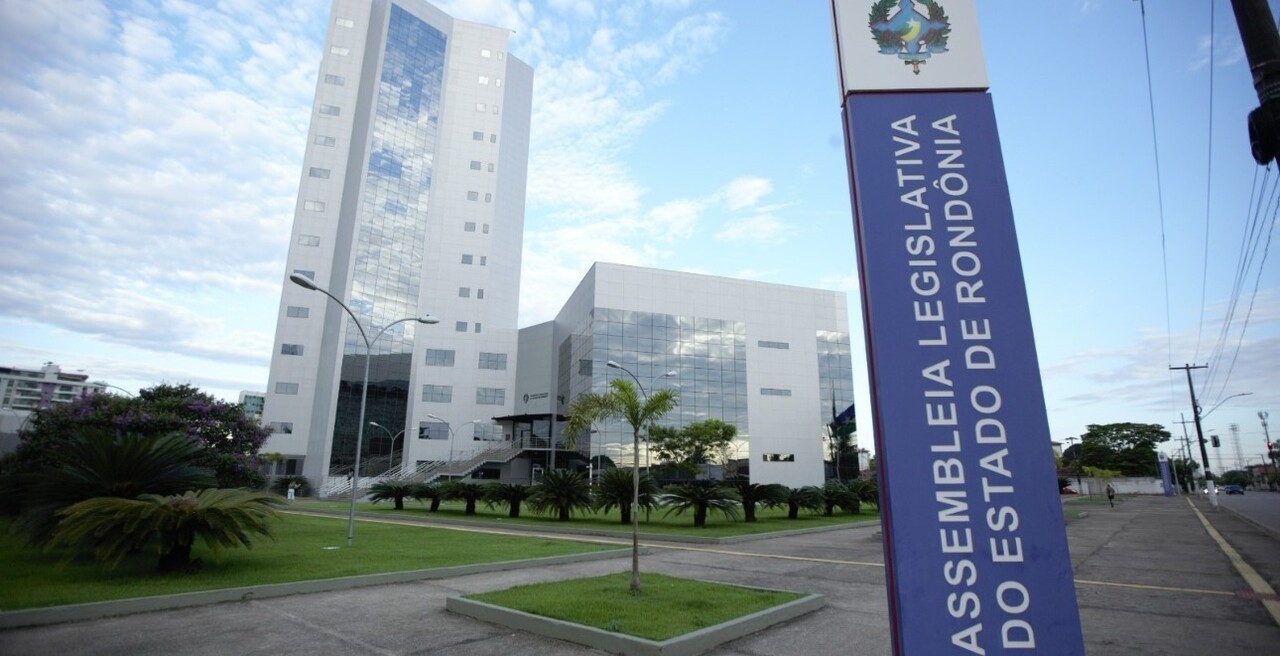 PL terá maior bancada da Assembleia Legislativa com 7 deputados e deve se unir ao Novo; PSD e PRD ficam com 3 cada