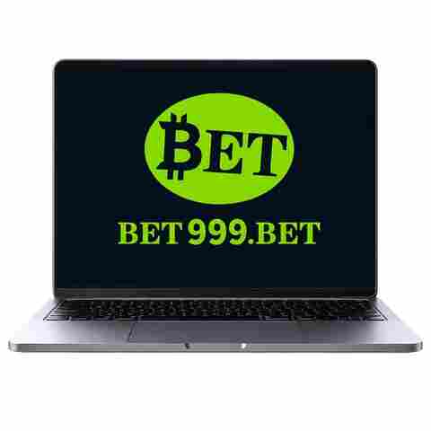Bet9: Um guia abrangente para Jogar