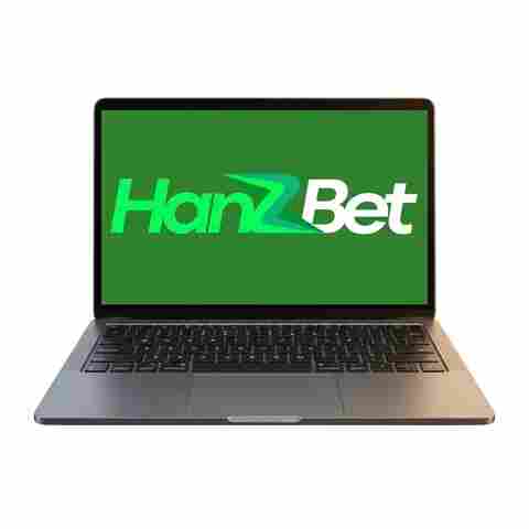 An&aacute;lise detalhada do HanzBet Casino no Brasil