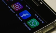 Big techs descumprem regras eleitorais no dia da vota&ccedil;&atilde;o, diz estudo
