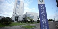 PL elege 7 deputados e ter&aacute; maior bancada da Assembleia Legislativa; PSD e PRD ficam com 3 cada