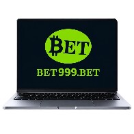 Bet9: Um guia abrangente para Jogar