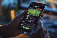 Bets come&ccedil;am a sair do ar nesta ter&ccedil;a-feira
