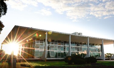 STF deve julgar revis&atilde;o da condena&ccedil;&atilde;o de Bolsonaro ap&oacute;s elei&ccedil;&otilde;es
