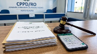 CPPD/RO convoca professores para complementa&ccedil;&atilde;o de documenta&ccedil;&atilde;o para cumprimento de a&ccedil;&atilde;o judicial do RSC