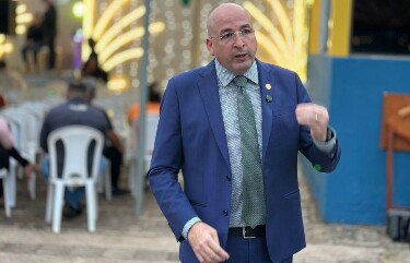 No primeiro dia ap&oacute;s elei&ccedil;&otilde;es, C&acirc;mara de Vereadores de Porto Velho exonera 700 servidores