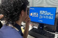 Seduc inicia elabora&ccedil;&atilde;o do Plano Estadual de Educa&ccedil;&atilde;o 2027 a 2037
