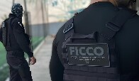 Opera&ccedil;&atilde;o Hidra mira "tesoureiros" respons&aacute;veis por arrecadar dinheiro do tr&aacute;fico