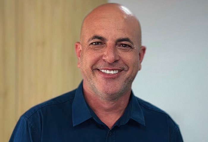 Após reeleição, Ismael Crispin agradece apoio e reafirma compromisso com os rondonienses