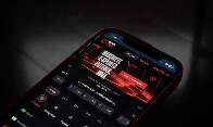 Bancos come&ccedil;am a devolver R$ 1,3 bilh&atilde;o a apostadores de bets
