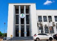 Prefeitura de Porto Velho altera editais de concursos da Sa&uacute;de e Educa&ccedil;&atilde;o com mais de 2.600 vagas