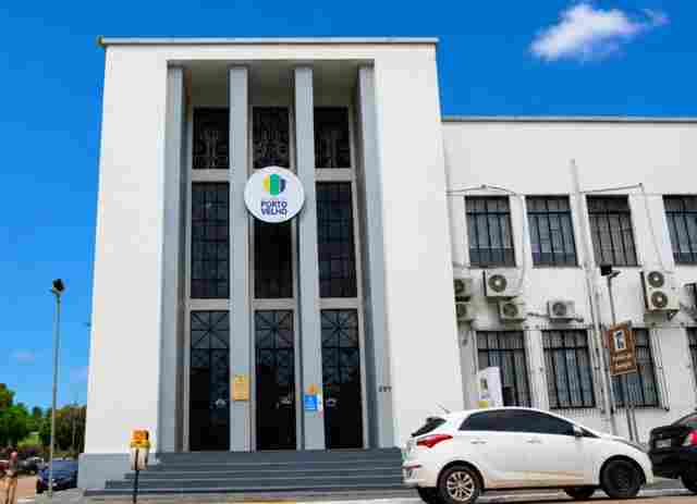 Prefeitura de Porto Velho altera editais de concursos da Sa&uacute;de e Educa&ccedil;&atilde;o com mais de 2.600 vagas