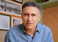 Grupo pol&iacute;tico de Pimenta Bueno tenta derrubar elei&ccedil;&atilde;o de Delegado Ara&uacute;jo no "tapet&atilde;o"