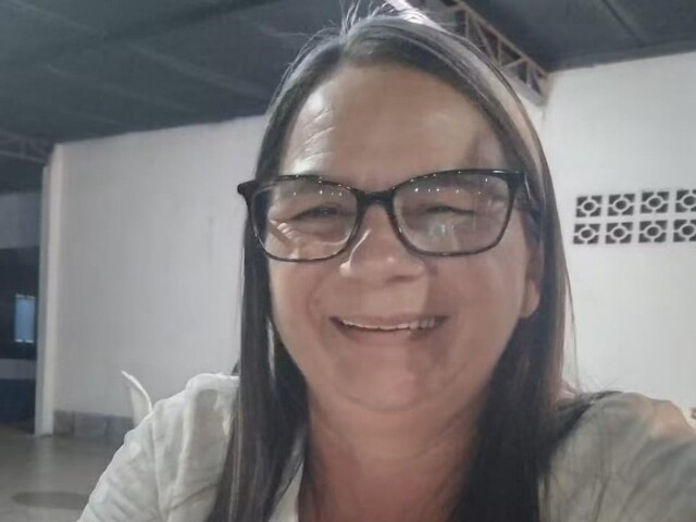Mulher morre após colisão frontal entre bicicleta elétrica e caminhonete em Porto Velho